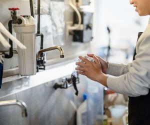 About Water Heater Repair LLC Millis, MA